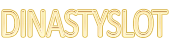 Logo DINASTYSLOT